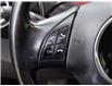 2012 Fiat 500 Lounge (Stk: V26019A) in Toronto - Image 15 of 19