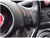2012 Fiat 500 Lounge (Stk: V26019A) in Toronto - Image 16 of 19