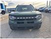 2025 Ford Bronco Sport Outer Banks (Stk: PW0006) in Pincher Creek - Image 8 of 9