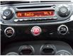 2012 Fiat 500 Lounge (Stk: V26019A) in Toronto - Image 17 of 19