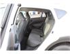 2026 Subaru Crosstrek Convenience (Stk: 216722) in Cranbrook - Image 12 of 22