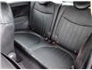 2012 Fiat 500 Lounge (Stk: V26019A) in Toronto - Image 19 of 19