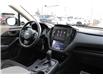 2026 Subaru Crosstrek Convenience (Stk: 216722) in Cranbrook - Image 14 of 22