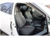2026 Subaru Crosstrek Convenience (Stk: 216722) in Cranbrook - Image 15 of 22
