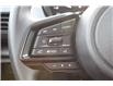 2026 Subaru Crosstrek Convenience (Stk: 216722) in Cranbrook - Image 18 of 22