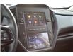2026 Subaru Crosstrek Convenience (Stk: 216722) in Cranbrook - Image 20 of 22