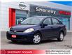 2008 Nissan Versa 1.8S (Stk: Y25088A) in Toronto - Image 1 of 17