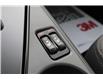 2026 Subaru Crosstrek Convenience (Stk: 216722) in Cranbrook - Image 22 of 22