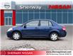 2008 Nissan Versa 1.8S (Stk: Y25088A) in Toronto - Image 3 of 17