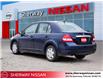 2008 Nissan Versa 1.8S (Stk: Y25088A) in Toronto - Image 4 of 17