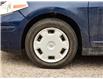 2008 Nissan Versa 1.8S (Stk: Y25088A) in Toronto - Image 6 of 17