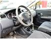 2008 Nissan Versa 1.8S (Stk: Y25088A) in Toronto - Image 8 of 17