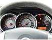 2008 Nissan Versa 1.8S (Stk: Y25088A) in Toronto - Image 15 of 17