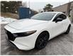 2022 Mazda Mazda3 Sport GT w/Turbo (Stk: 16070) in Newmarket - Image 1 of 50
