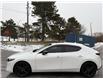 2022 Mazda Mazda3 Sport GT w/Turbo (Stk: 16070) in Newmarket - Image 19 of 50