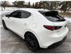 2022 Mazda Mazda3 Sport GT w/Turbo (Stk: 16070) in Newmarket - Image 20 of 50