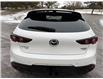 2022 Mazda Mazda3 Sport GT w/Turbo (Stk: 16070) in Newmarket - Image 21 of 50