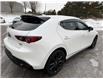 2022 Mazda Mazda3 Sport GT w/Turbo (Stk: 16070) in Newmarket - Image 22 of 50