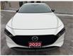 2022 Mazda Mazda3 Sport GT w/Turbo (Stk: 16070) in Newmarket - Image 25 of 50