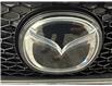 2022 Mazda Mazda3 Sport GT w/Turbo (Stk: 16070) in Newmarket - Image 50 of 50