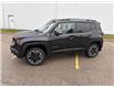 2016 Jeep Renegade Trailhawk (Stk: 165066) in London - Image 2 of 10