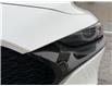 2022 Mazda Mazda3 Sport GT w/Turbo (Stk: 16070) in Newmarket - Image 47 of 50