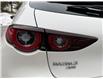 2022 Mazda Mazda3 Sport GT w/Turbo (Stk: 16070) in Newmarket - Image 48 of 50
