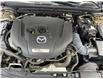 2022 Mazda Mazda3 Sport GT w/Turbo (Stk: 16070) in Newmarket - Image 26 of 50