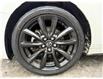 2022 Mazda Mazda3 Sport GT w/Turbo (Stk: 16070) in Newmarket - Image 49 of 50