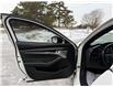2022 Mazda Mazda3 Sport GT w/Turbo (Stk: 16070) in Newmarket - Image 2 of 50