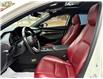2022 Mazda Mazda3 Sport GT w/Turbo (Stk: 16070) in Newmarket - Image 3 of 50