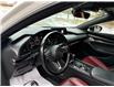 2022 Mazda Mazda3 Sport GT w/Turbo (Stk: 16070) in Newmarket - Image 4 of 50