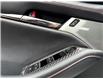 2022 Mazda Mazda3 Sport GT w/Turbo (Stk: 16070) in Newmarket - Image 5 of 50
