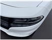 2020 Dodge Charger R/T (Stk: 164963) in London - Image 3 of 8
