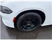 2020 Dodge Charger R/T (Stk: 164963) in London - Image 4 of 8