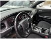 2020 Dodge Charger R/T (Stk: 164963) in London - Image 6 of 8