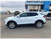 2025 Buick Encore GX Preferred (Stk: PW0004) in Pincher Creek - Image 2 of 15
