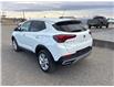 2025 Buick Encore GX Preferred (Stk: PW0004) in Pincher Creek - Image 3 of 15