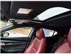 2022 Mazda Mazda3 Sport GT w/Turbo (Stk: 16070) in Newmarket - Image 10 of 50