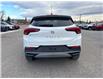 2025 Buick Encore GX Preferred (Stk: PW0004) in Pincher Creek - Image 4 of 15