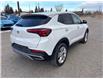 2025 Buick Encore GX Preferred (Stk: PW0004) in Pincher Creek - Image 5 of 15