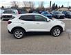 2025 Buick Encore GX Preferred (Stk: PW0004) in Pincher Creek - Image 6 of 15