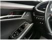 2022 Mazda Mazda3 Sport GT w/Turbo (Stk: 16070) in Newmarket - Image 14 of 50