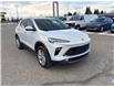 2025 Buick Encore GX Preferred (Stk: PW0004) in Pincher Creek - Image 7 of 15