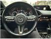 2022 Mazda Mazda3 Sport GT w/Turbo (Stk: 16070) in Newmarket - Image 15 of 50