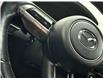 2022 Mazda Mazda3 Sport GT w/Turbo (Stk: 16070) in Newmarket - Image 17 of 50