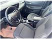 2025 Buick Encore GX Preferred (Stk: PW0004) in Pincher Creek - Image 10 of 15