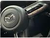 2022 Mazda Mazda3 Sport GT w/Turbo (Stk: 16070) in Newmarket - Image 18 of 50
