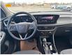 2025 Buick Encore GX Preferred (Stk: PW0004) in Pincher Creek - Image 12 of 15