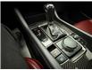 2022 Mazda Mazda3 Sport GT w/Turbo (Stk: 16070) in Newmarket - Image 28 of 50